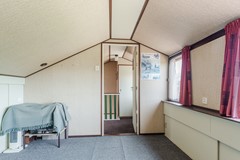 20260622, Burg. van Gentsingel 11, Schipluiden, Van Leerdam Makelaardij (38 of 51).jpg